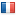 opacoise.fr hosted country